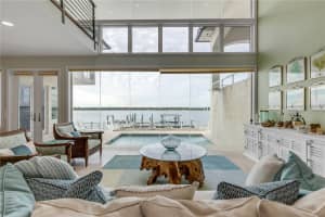 MLS# MFRNS1086908, New Smyrna Beach, Florida 32169