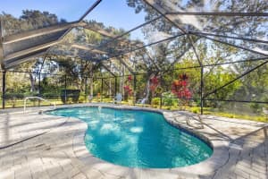 673 MIDDLEBURY LOOP, NEW SMYRNA BEACH, FL 32168 - MLS#MFRNS1086910