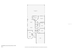 673 MIDDLEBURY LOOP, NEW SMYRNA BEACH, FL 32168 - MLS#MFRNS1086910