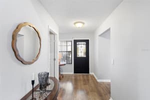 673 MIDDLEBURY LOOP, NEW SMYRNA BEACH, FL 32168 - MLS#MFRNS1086910