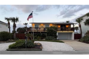 4638 VAN KLEECK DRIVE, NEW SMYRNA BEACH, FL 32169 - MLS#MFRNS1086912