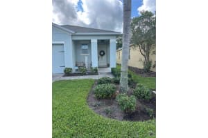 2906 TATON TRACE, NEW SMYRNA BEACH, FL 32168 - MLS#MFRNS1086913