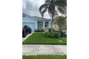 2906 TATON TRACE, NEW SMYRNA BEACH, FL 32168 - MLS#MFRNS1086913