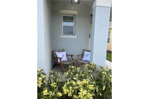 2906 TATON TRACE, NEW SMYRNA BEACH, FL 32168 - MLS#MFRNS1086913