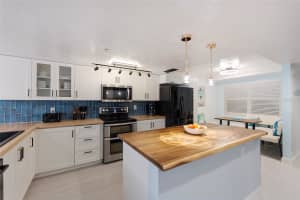 4 OCEANS WEST BOULEVARD, DAYTONA BEACH, FL 32118 - MLS#MFRNS1086914