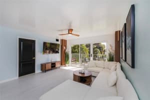 4 OCEANS WEST BOULEVARD, DAYTONA BEACH, FL 32118 - MLS#MFRNS1086914