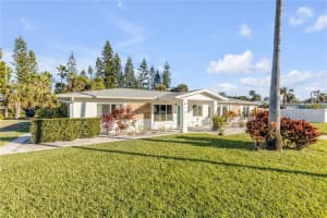 905 PENINSULA AVENUE, NEW SMYRNA BEACH, FL 32169 - MLS#MFRNS1086915