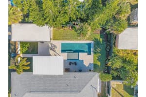 905 PENINSULA AVENUE, NEW SMYRNA BEACH, FL 32169 - MLS#MFRNS1086915