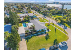 905 PENINSULA AVENUE, NEW SMYRNA BEACH, FL 32169 - MLS#MFRNS1086915