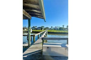 8 RICHMOND DRIVE, NEW SMYRNA BEACH, FL 32169 - MLS#MFRNS1086917