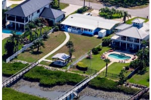 8 RICHMOND DRIVE, NEW SMYRNA BEACH, FL 32169 - MLS#MFRNS1086917