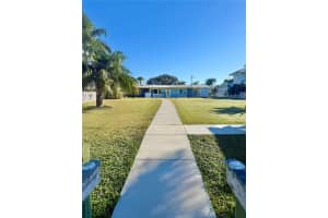 8 RICHMOND DRIVE, NEW SMYRNA BEACH, FL 32169 - MLS#MFRNS1086917