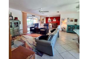 8 RICHMOND DRIVE, NEW SMYRNA BEACH, FL 32169 - MLS#MFRNS1086917