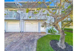 742 LAUREL BAY CIRCLE, NEW SMYRNA BEACH, FL 32169 - MLS#MFRNS1086919