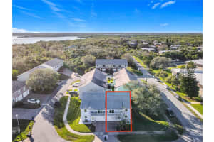742 LAUREL BAY CIRCLE, NEW SMYRNA BEACH, FL 32169 - MLS#MFRNS1086919
