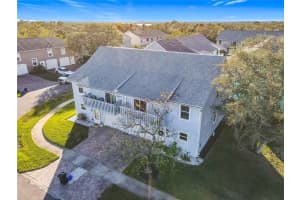 742 LAUREL BAY CIRCLE, NEW SMYRNA BEACH, FL 32169 - MLS#MFRNS1086919