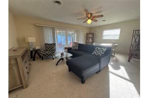 1139 ORANGE AVENUE, DAYTONA BEACH, FL 32114 - MLS#MFRNS1086920