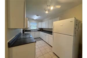 1139 ORANGE AVENUE, DAYTONA BEACH, FL 32114 - MLS#MFRNS1086920