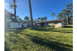 1139 ORANGE AVENUE, DAYTONA BEACH, FL 32114 - MLS#MFRNS1086920
