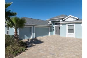 1567 Lake Reserve Dr, DELAND