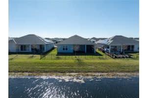 1567 LAKE RESERVE DRIVE, DELAND, FL 32724 - MLS#MFRNS1086922