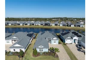 1567 LAKE RESERVE DRIVE, DELAND, FL 32724 - MLS#MFRNS1086922