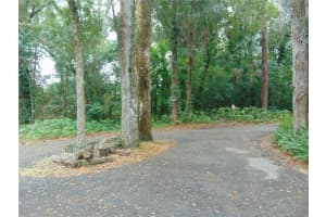 FAIRWAY AVENUE, EUSTIS, FL 32726 - MLS#MFRNS1086923