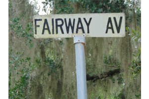 FAIRWAY AVENUE, EUSTIS, FL 32726 - MLS#MFRNS1086923