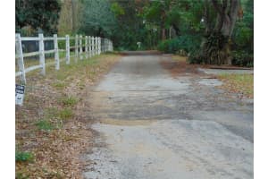 FAIRWAY AVENUE, EUSTIS, FL 32726 - MLS#MFRNS1086923