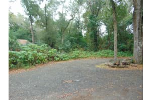 FAIRWAY AVENUE, EUSTIS, FL 32726 - MLS#MFRNS1086923