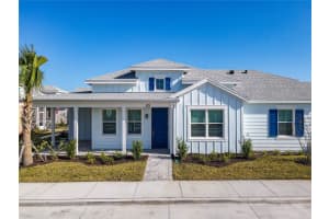 272 LAST MANGO DRIVE, DAYTONA BEACH, FL 32124 - MLS#MFRNS1086924