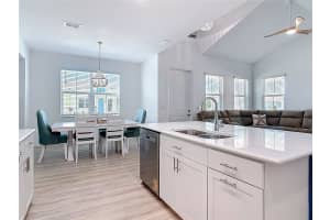 272 LAST MANGO DRIVE, DAYTONA BEACH, FL 32124 - MLS#MFRNS1086924