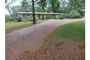 2435 Broadvue Ave, EUSTIS