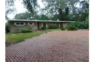 2435 BROADVUE AVENUE, EUSTIS, FL 32726 - MLS#MFRNS1086925