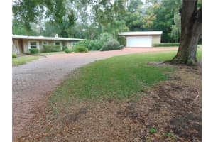 2435 BROADVUE AVENUE, EUSTIS, FL 32726 - MLS#MFRNS1086925