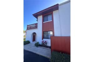 2016 OAK MEADOW CIRCLE, SOUTH DAYTONA, FL 32119 - MLS#MFRNS1086926