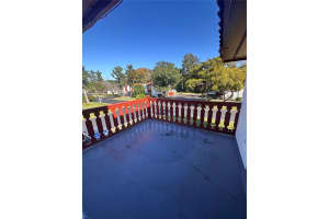 2016 OAK MEADOW CIRCLE, SOUTH DAYTONA, FL 32119 - MLS#MFRNS1086926