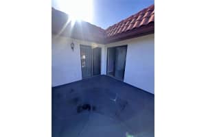 2016 OAK MEADOW CIRCLE, SOUTH DAYTONA, FL 32119 - MLS#MFRNS1086926