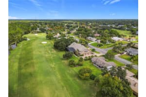 1066 CLUBHOUSE BOULEVARD, NEW SMYRNA BEACH, FL 32168 - MLS#MFRNS1086927