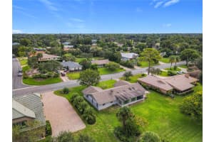 1066 CLUBHOUSE BOULEVARD, NEW SMYRNA BEACH, FL 32168 - MLS#MFRNS1086927