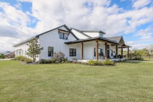 500 SAMSULA DRIVE, NEW SMYRNA BEACH, FL 32168 - MLS#MFRNS1086929