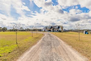 500 SAMSULA DRIVE, NEW SMYRNA BEACH, FL 32168 - MLS#MFRNS1086929