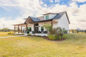 500 SAMSULA DRIVE, NEW SMYRNA BEACH, FL 32168 - MLS#MFRNS1086929