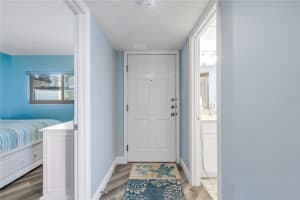 5207 ATLANTIC AVENUE, NEW SMYRNA BEACH, FL 32169 - MLS#MFRNS1086930