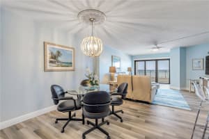 5207 ATLANTIC AVENUE, NEW SMYRNA BEACH, FL 32169 - MLS#MFRNS1086930