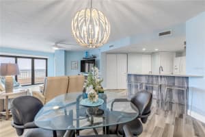 5207 ATLANTIC AVENUE, NEW SMYRNA BEACH, FL 32169 - MLS#MFRNS1086930