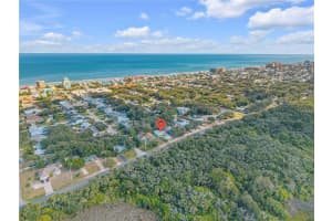 2805 SAXON DRIVE, NEW SMYRNA BEACH, FL 32169 - MLS#MFRNS1086931