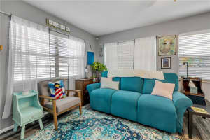 2805 SAXON DRIVE, NEW SMYRNA BEACH, FL 32169 - MLS#MFRNS1086931