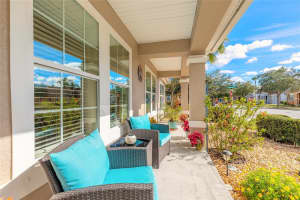 3361 MEDICI BOULEVARD, NEW SMYRNA BEACH, FL 32168 - MLS#MFRNS1086932