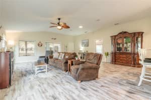 3361 MEDICI BOULEVARD, NEW SMYRNA BEACH, FL 32168 - MLS#MFRNS1086932